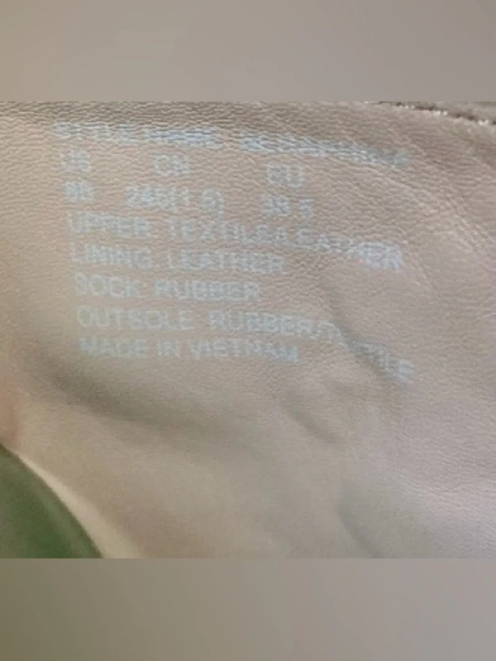 kate spade design slip